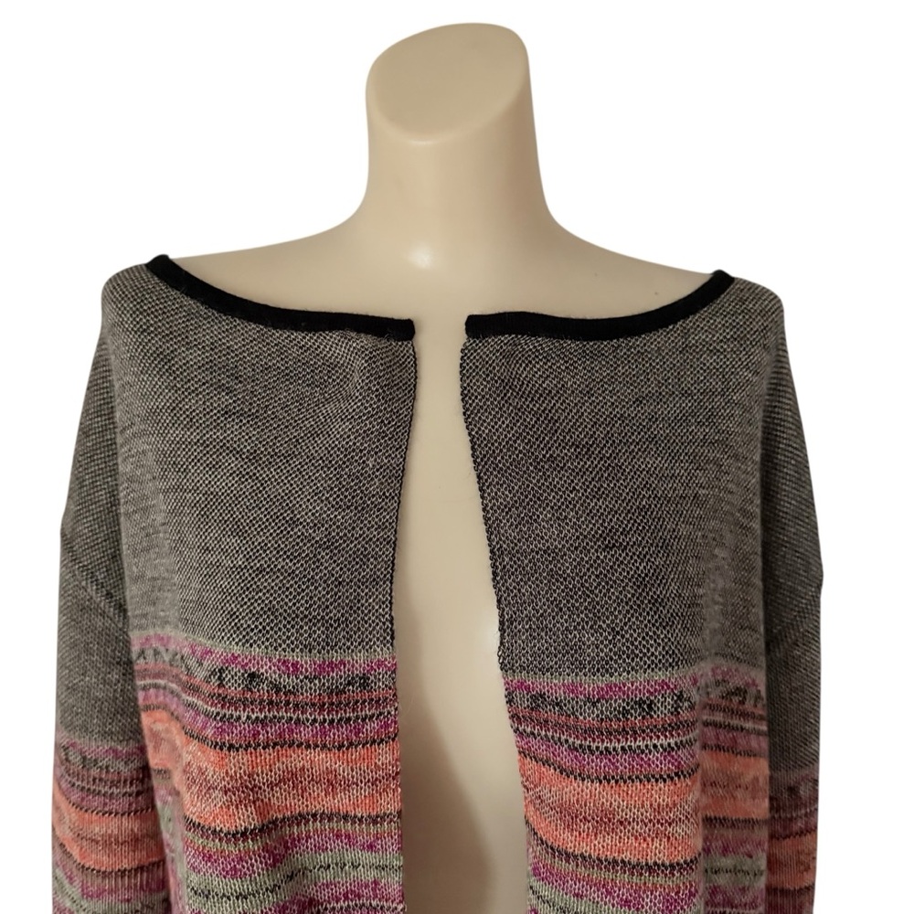 Alpaca’s Best Cusco Peru XL Sweater - Picture 4 of 12